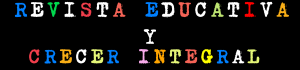 reci